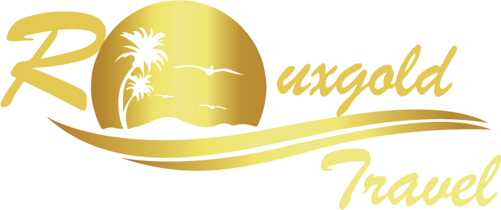 Rouxgold travel and tours